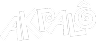 logotipo_akpalo