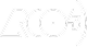 logotipo_arco43