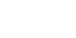logotipo_fgv_editora