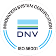 selo-dnv