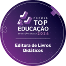selo-top-educacao